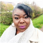 Je propose des cours d'Allemand, d'Anglais et de Français du primaire au lycée